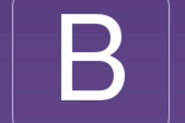 TYPO3 für Lobby und Veranstalter responsive mit Bootstrap: Logo 