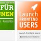 Netzmacher-Distributionen: Unter anderem E-Commerce und GRÜNE Websites ready to use 