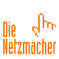 Die Netzmacher - responsive TYPO3 (Bayern/Passau)