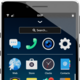 Librem 5: Endlich ein Smartphone, dem Du vertrauen kannst! 