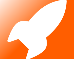 Icon Launch TYPO3 Responsive! (launchstart) 