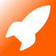 Icon Launch TYPO3 Responsive! (launchstart) 