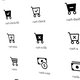 TYPO3-Erweiterung Bootstrap Icons 