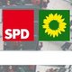 spdgruene.de: Die neue Adresse für rot-grüne Zusammenarbeit mit TYPO3 