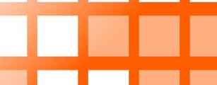 Plätze buchen mit TYPO3: Icon der Extension &quot;Book a tile!&quot; (EXT:tile)