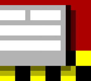 Typo3-Extension Logical Form 