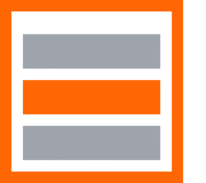 Icon: AOE Linkhandler Configurator 