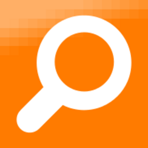 TYPO3 für Suchmaschinen: Das Icon von SEO Dynamic Tag 