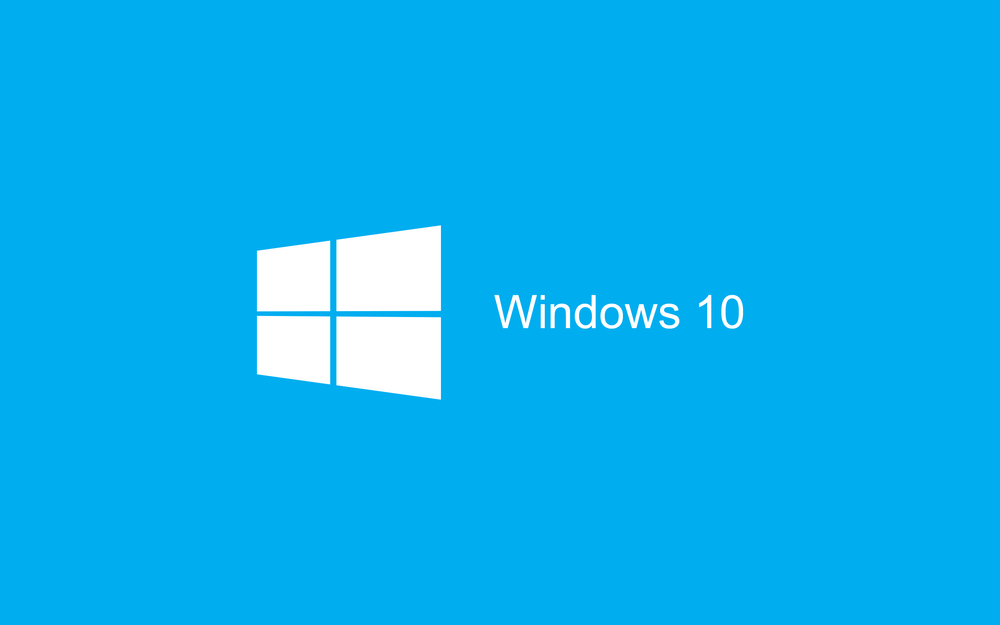 Fachwelt warnt vor Windows 10: Vom Betriebs- zum Bespitzelungssystem 