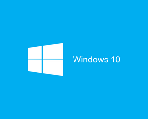 Fachwelt warnt vor Windows 10: Vom Betriebs- zum Bespitzelungssystem 