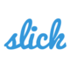 Slick-Logo: responsive Slider mit TYPO3 
