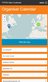 Organiser mit Start TYPO3 Responsive! Smartphone Leaflet Map 