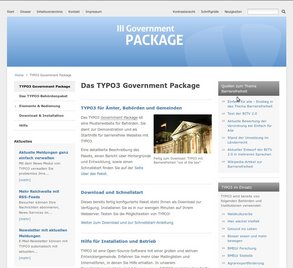 typo3-government-package.de 