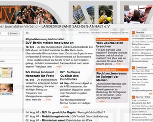 www.djv-sachsen-anhalt.de 