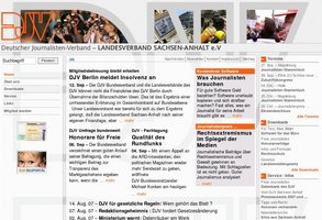 www.djv-sachsen-anhalt.de 