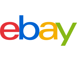 ebay-Logo: TYPO3-E-Commerce und das ebay-Partner-Network 