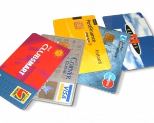 Kreditkarten - E-Payment ist bei TYPO3 demnächst für jede Datenbank möglich 
