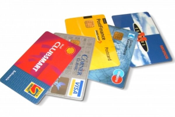Kreditkarten - E-Payment ist bei TYPO3 demnächst für jede Datenbank möglich 
