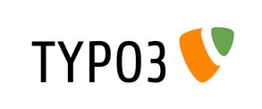 TYPO3 Logo 