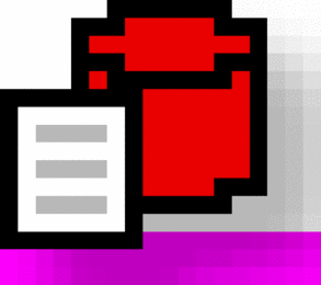 TYPO3-Extension Browser 