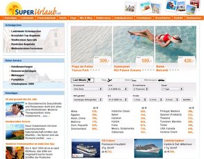 superurlaub.net 