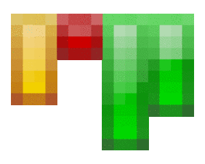 TYPO3-Erweiterung autositemap 