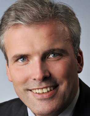 ... Erfurts Oberbürgermeister Bausewein dafür sorgen, dass Land und Stadt nur zu Recht Steuern erheben. 