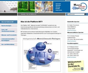 material-innovativ.de 