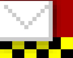 Icon der Typo3-Extension Majordomo 