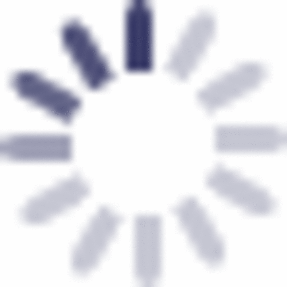 AJAX Symbol