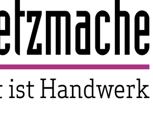 Die neue Wort-Bild-Marke 