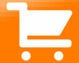 TYPO3 Quick Shop: Icon 