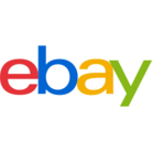 ebay-Logo: ebay Partner Network Banner 