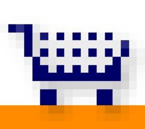 Quick Shop Logo 