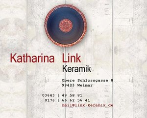 link-keramik.de 