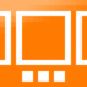 TYPO3-Icon: Slick - responsive Carousel Slider 