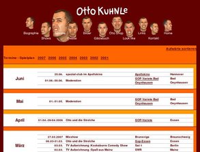 otto-kuhnle.de 