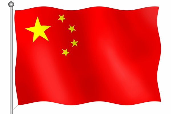 China arbeitet mit dem TYPO3-Browser 