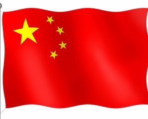 China arbeitet mit dem TYPO3-Browser 