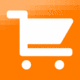 Quick Shop – responsive E-Commerce für TYPO3 