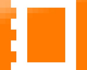 Organsier - responsive TYPO3 für Lobby und Veranstalter: Icon 