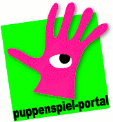 Logo des Portals