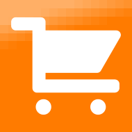 TYPO3 Quick Shop: Icon